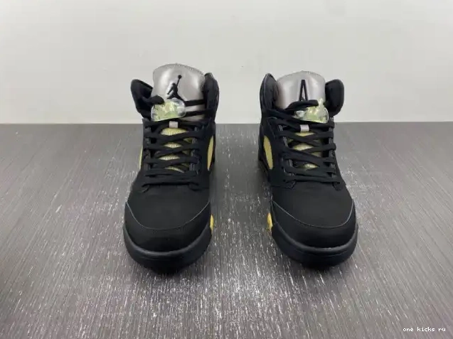 Chep Onekick Maniere A 5 Ma Air x Black FD1330-001 Jordan 0502